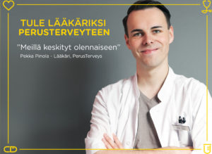 verkossa hieronta sukupuoli lähellä Vantaa verkossa hieronta sukupuoli lähellä Vantaa