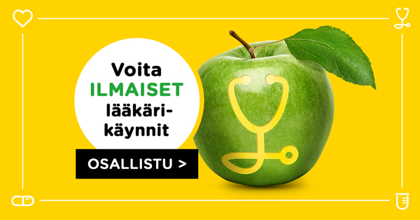 iso sukupuoli suuhun lähellä Vantaa iso sukupuoli suuhun lähellä Vantaa